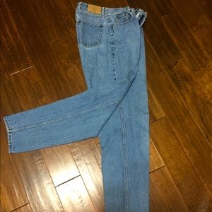 Women’s Eddie Bauer Jeans